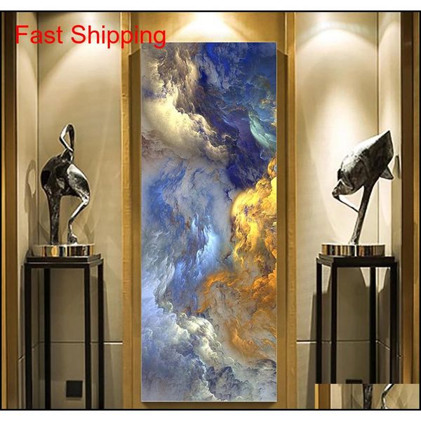 wangart abstract colors unreal canvas poster blue landscape wall art painting living room wall hanging modern a qylxqy bdetoys
wangart abstract colors unreal canvas poster blue landscape wall art painting living room wall hanging modern a qylxqy bdetoys