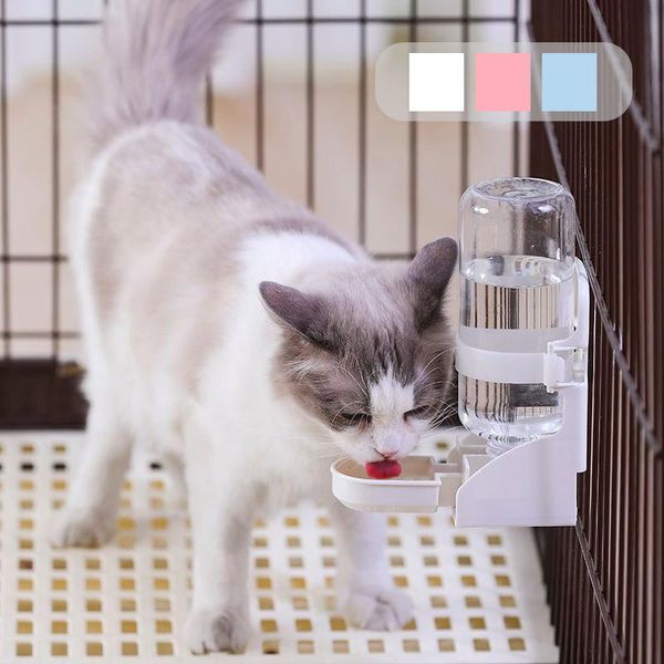 hoopet pet dog cat pet supplies water drink fountain head drinker feeder ball hanging bottle pets supplies
hoopet pet dog cat pet supplies water drink fountain head drinker feeder ball hanging bottle pets supplies