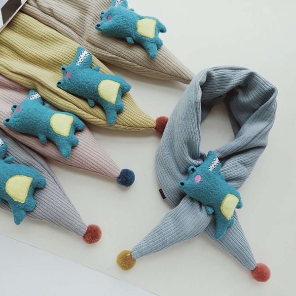 baby cover boy's scarf autumn and winter 0-1 year old korean fashion pure cotton girl princess 3 little crocodile neck, Blue;black
baby cover boy's scarf autumn and winter 0-1 year old korean fashion pure cotton girl princess 3 little crocodile neck, Blue;black