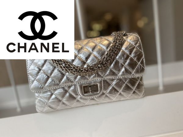 tote brand bags designer clutches luxury 01112 body women evening handbags iconic cross bags bag handles shoulder bk0b
tote brand bags designer clutches luxury 01112 body women evening handbags iconic cross bags bag handles shoulder bk0b