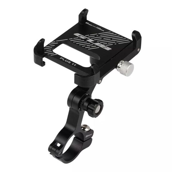 cell phone mounts & holders gub plus 11 aluminum bicycle stand for 3.5-6.5 inch multi-angle rotatable bike holder motorcycle handlebar
cell phone mounts & holders gub plus 11 aluminum bicycle stand for 3.5-6.5 inch multi-angle rotatable bike holder motorcycle handlebar