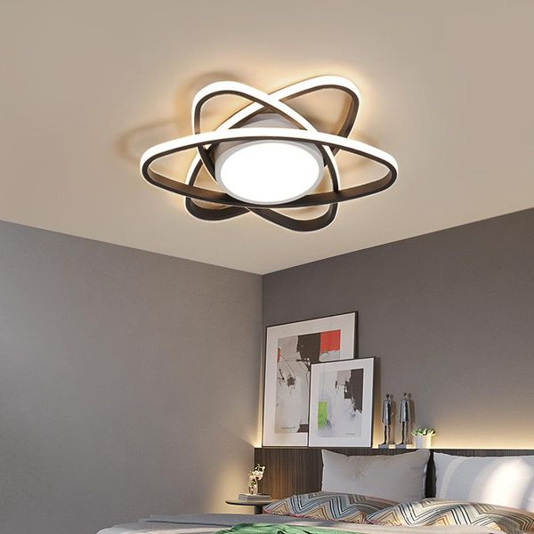ceiling lights modern led for small living room bedroom kitchen balcony home lighting black white lamp fixtures
ceiling lights modern led for small living room bedroom kitchen balcony home lighting black white lamp fixtures