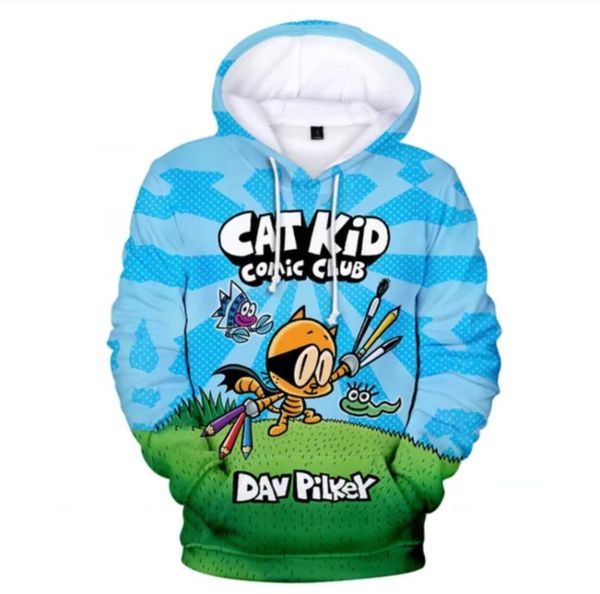 men's hoodies & sweatshirts 2021 design dog man 3d print men/women fashion harajuku long sleeve hooded sweatshirt kids cute slim coat, Black
men's hoodies & sweatshirts 2021 design dog man 3d print men/women fashion harajuku long sleeve hooded sweatshirt kids cute slim coat, Black