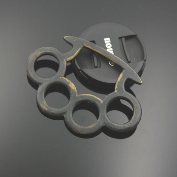 10pcs thin steel single finger buckle hand buckle finger tiger self-defense finger tiger broken window hand buckle hand brace punch 11pure85
10pcs thin steel single finger buckle hand buckle finger tiger self-defense finger tiger broken window hand buckle hand brace punch 11pure85