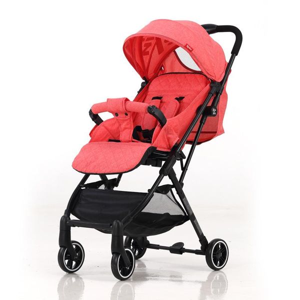 strollers# sobi lightweight baby stroller born portable pocket umbrella cart child foldable
strollers# sobi lightweight baby stroller born portable pocket umbrella cart child foldable