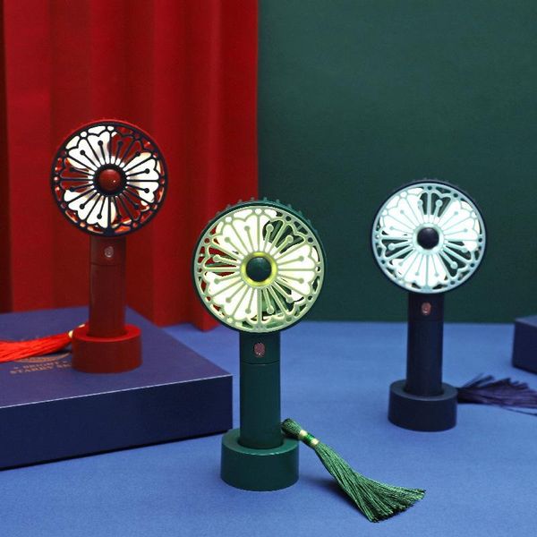 electric fans 2021 portable fan usb rechargeable court tide silent retro national wind handheld creative small
electric fans 2021 portable fan usb rechargeable court tide silent retro national wind handheld creative small