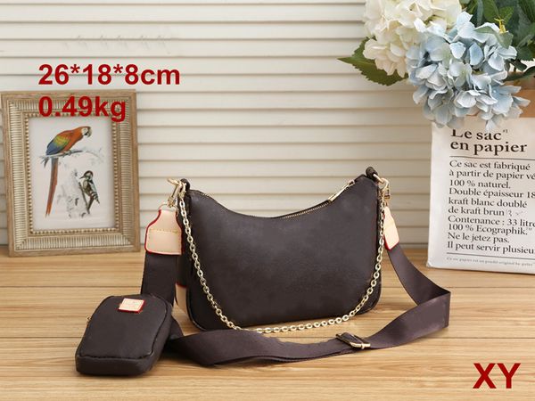yq paris sale 2 piece set designer shoulder bags women crossbody bag pu leather handbags purses lady tote bag coin purse two item
yq paris sale 2 piece set designer shoulder bags women crossbody bag pu leather handbags purses lady tote bag coin purse two item