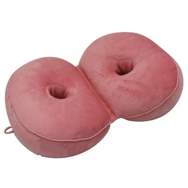 new massage cushion for shaping buttocks car chair cushions seat cushion for chair car office home bottom seats
new massage cushion for shaping buttocks car chair cushions seat cushion for chair car office home bottom seats