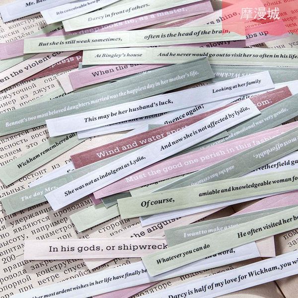 gift wrap 8 design distant poem collection series ins wind decorative paper sticker scrapbook diary stationery
gift wrap 8 design distant poem collection series ins wind decorative paper sticker scrapbook diary stationery