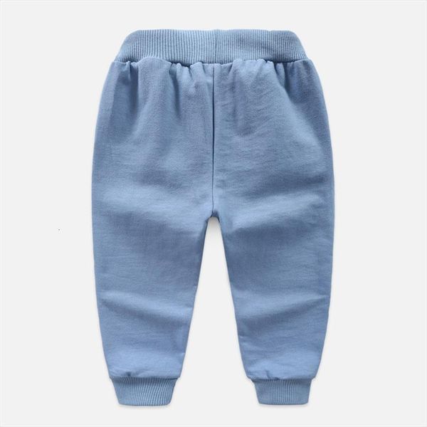 kids pants baby girls leggings childrens printing rainbow toddler girl loose children trousers 130 120 110 100, Blue
kids pants baby girls leggings childrens printing rainbow toddler girl loose children trousers 130 120 110 100, Blue