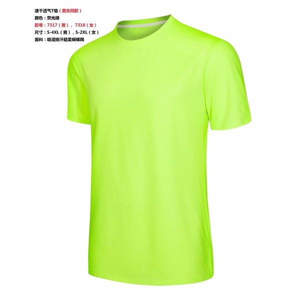 number7337#22 lastest men blue orange white gray jerseys 2021 outdoor apparel 202122 football wear product, Black;yellow
number7337#22 lastest men blue orange white gray jerseys 2021 outdoor apparel 202122 football wear product, Black;yellow