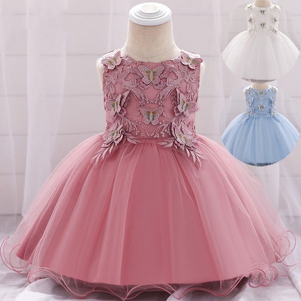 newborn baby girls dress birthday party clothing tutu bow tulle dress 3 6 9 12 baby girls princess dress toddler kids vestidos, Red;yellow
newborn baby girls dress birthday party clothing tutu bow tulle dress 3 6 9 12 baby girls princess dress toddler kids vestidos, Red;yellow
