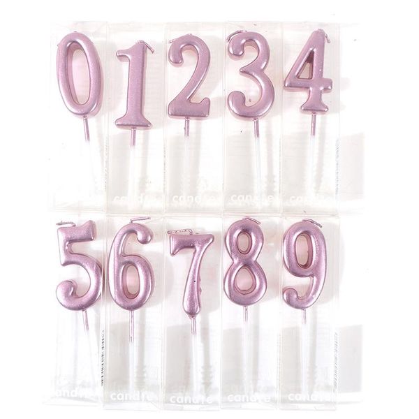 other festive & party supplies happy birthday number cake candles 0 1 2 3 4 5 6 7 8 9 er kids girls boys bar baby decoration
other festive & party supplies happy birthday number cake candles 0 1 2 3 4 5 6 7 8 9 er kids girls boys bar baby decoration