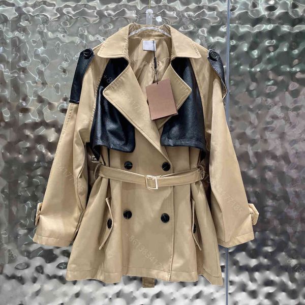fashion women winter coat jacket long windbreaker sheepskin vest coats belt waistband bbrye brand cotton lapel designer clothes womens whol, Tan;black
fashion women winter coat jacket long windbreaker sheepskin vest coats belt waistband bbrye brand cotton lapel designer clothes womens whol, Tan;black
