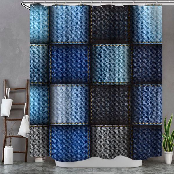 shower curtains 3d lattice 2 color curtain bathroom polyester waterproof green plant 180x200cm with hook cortina
shower curtains 3d lattice 2 color curtain bathroom polyester waterproof green plant 180x200cm with hook cortina