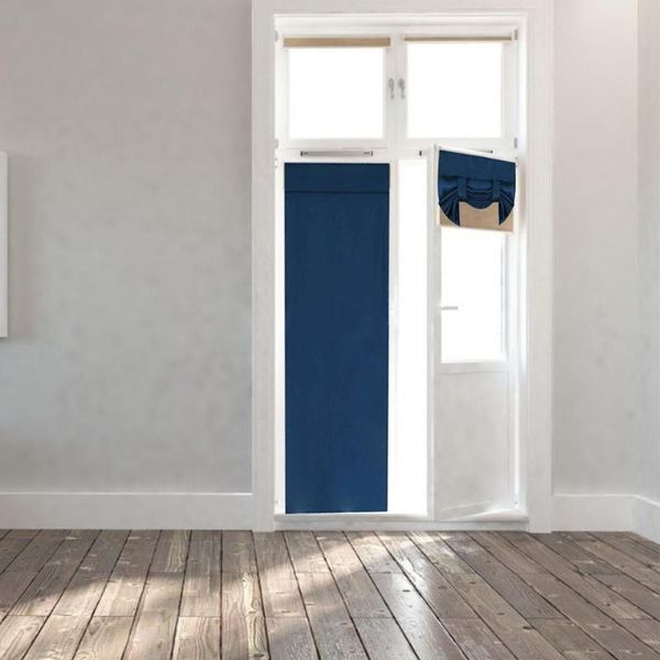 curtain & drapes french door curtains blackout for window treatment folding blinds finished double living room
curtain & drapes french door curtains blackout for window treatment folding blinds finished double living room