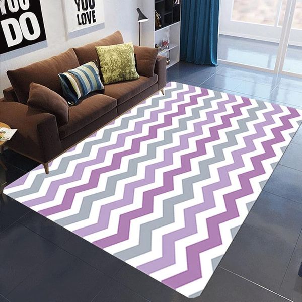 cushion/decorative pillow pattern carpet square anti-skid area floor mat 3d rug non-slip dining room living soft bedroom style
cushion/decorative pillow pattern carpet square anti-skid area floor mat 3d rug non-slip dining room living soft bedroom style