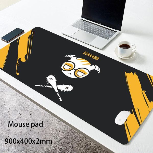 mouse pads & wrist rests cute rainbow six siege 80x30cm rubber super large pc mousepad gamer gaming xl desk keyboard mat for laptop
mouse pads & wrist rests cute rainbow six siege 80x30cm rubber super large pc mousepad gamer gaming xl desk keyboard mat for laptop