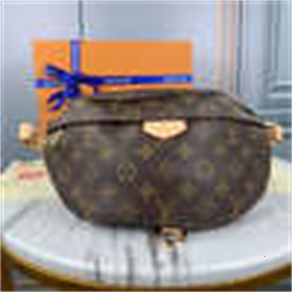 bag brand handbags designer bags cross luxury fashion m43644 iconic bumbag handles shoulder waist totes bag body female bag clutches eve
bag brand handbags designer bags cross luxury fashion m43644 iconic bumbag handles shoulder waist totes bag body female bag clutches eve