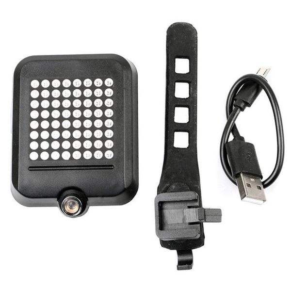 bike lights battery overcharge protection no electricity reminder bicycle wireless remote control rechargeable laser turn signal
bike lights battery overcharge protection no electricity reminder bicycle wireless remote control rechargeable laser turn signal
