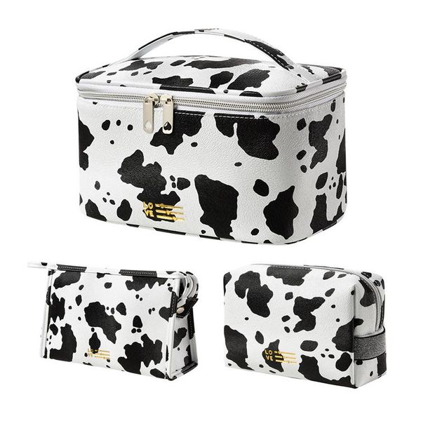cosmetic bags & cases small bag girl lipstick women washbag travel organizer toiletry makeup brush wash make up case 3-piece set
cosmetic bags & cases small bag girl lipstick women washbag travel organizer toiletry makeup brush wash make up case 3-piece set