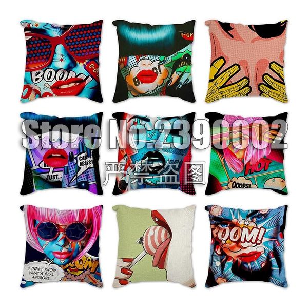 pillow case fashion girl cushion covers tattoo woman cover home decorative beige linen throw pillows for sofa car pillowcase
pillow case fashion girl cushion covers tattoo woman cover home decorative beige linen throw pillows for sofa car pillowcase