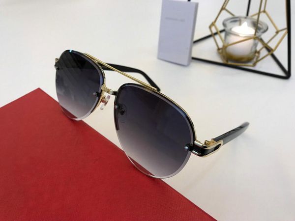 sunglasses transparent women 2021 vintage men uv400 classic square for t8200986, White;black
sunglasses transparent women 2021 vintage men uv400 classic square for t8200986, White;black