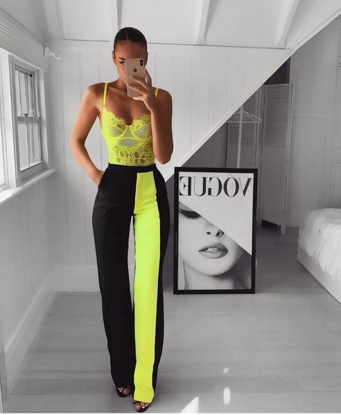 women's jumpsuits & rompers women nightwear strappy sleeveless v-neck bodysuit ladies fashion one piece lace babydoll, Black;white
women's jumpsuits & rompers women nightwear strappy sleeveless v-neck bodysuit ladies fashion one piece lace babydoll, Black;white
