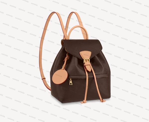 designer luxury women the tote bag fashion versatile handbags shoulder crossbody bags purse tories totes large capacity saddle wallets 7a po
designer luxury women the tote bag fashion versatile handbags shoulder crossbody bags purse tories totes large capacity saddle wallets 7a po