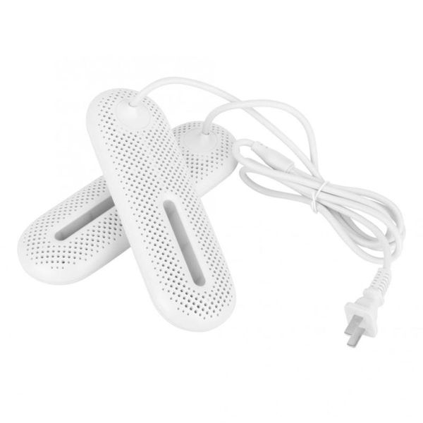 clothing & wardrobe storage 220v thermostat shoe dryer intelligent timing boot drying machine chinese standard
clothing & wardrobe storage 220v thermostat shoe dryer intelligent timing boot drying machine chinese standard