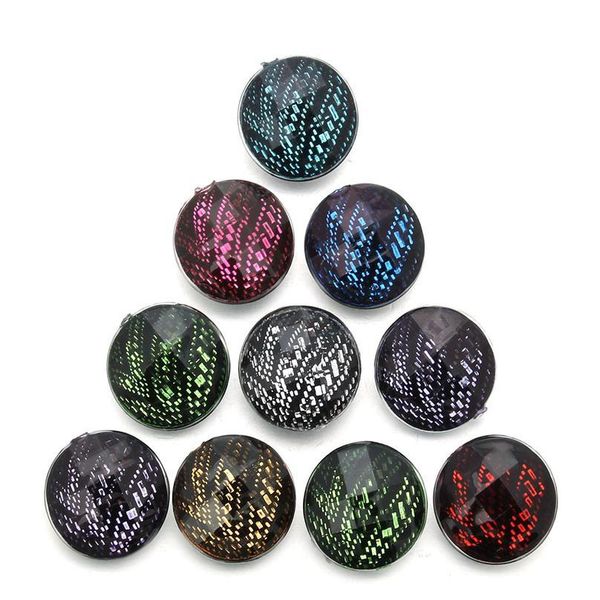10pcs/lot mixed random snap button bracelet&bangles charm resin snap button bracelet for women snap button jewelr qyljon
10pcs/lot mixed random snap button bracelet&bangles charm resin snap button bracelet for women snap button jewelr qyljon