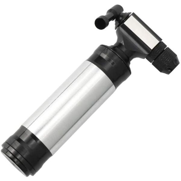 bike pumps pump universal bicycle tire co2 inflatable head with protective fast inflating for mtb road
bike pumps pump universal bicycle tire co2 inflatable head with protective fast inflating for mtb road