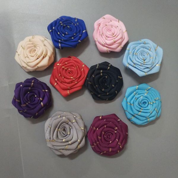 grade bud 4.5cm gold lines flat rose corsage wedding bouquet corsage accessories material
grade bud 4.5cm gold lines flat rose corsage wedding bouquet corsage accessories material