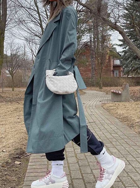outlet fashion horn bv2020 hand foreign style women's bag single shoulder underarm weaving cloud commuter bag pu luxuryss yw
outlet fashion horn bv2020 hand foreign style women's bag single shoulder underarm weaving cloud commuter bag pu luxuryss yw