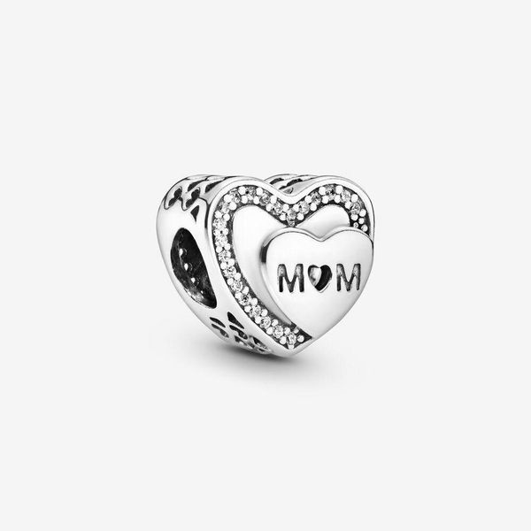new sparkling mom heart safety chain crown wing pendant beads fit pandora charms bracelet diy women original jewelry, Bronze;silver
new sparkling mom heart safety chain crown wing pendant beads fit pandora charms bracelet diy women original jewelry, Bronze;silver