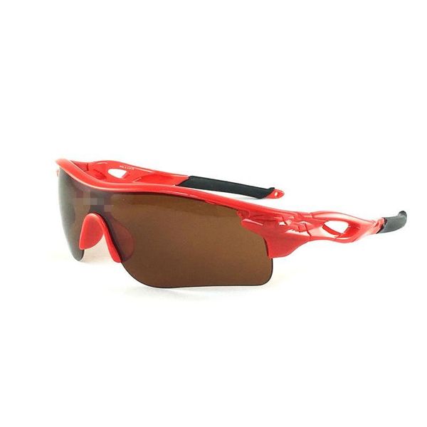 sunglasses sunglasses isqvr 9 driving colors men 9052 cycling sports good glasses bicycle quality glasses wholesale summer gsxld, White;black
sunglasses sunglasses isqvr 9 driving colors men 9052 cycling sports good glasses bicycle quality glasses wholesale summer gsxld, White;black