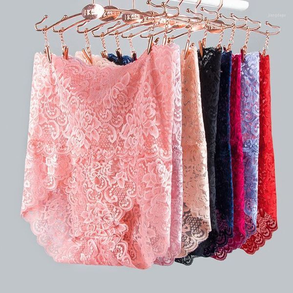 women's panties lace high waist underwear seamless hip lift female lingerie slimming soft briefs elastic plus size underwea, Black;pink
women's panties lace high waist underwear seamless hip lift female lingerie slimming soft briefs elastic plus size underwea, Black;pink