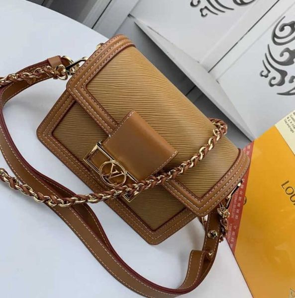women's m90499 2020 spring and summer brand bags new mini fashion handbags iconic designer handles shoulder bags totes luxury cross bod
women's m90499 2020 spring and summer brand bags new mini fashion handbags iconic designer handles shoulder bags totes luxury cross bod