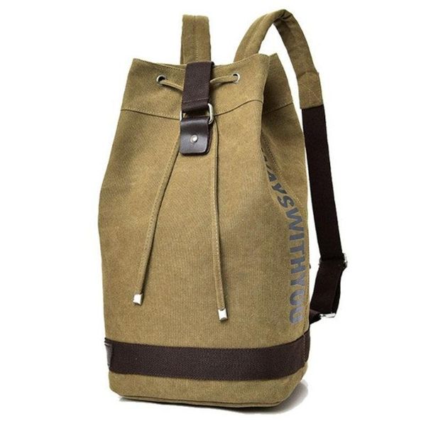 backpack outdoor sports tactical camping men's military bag nylon for cycling hiking climbing 50l large-capacity travel 2021
backpack outdoor sports tactical camping men's military bag nylon for cycling hiking climbing 50l large-capacity travel 2021