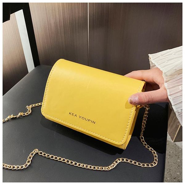 duffel bags women fashion chain mini handbag pu leather shoulder messenger bag girl small square crossbody cosmetics phone organizer
duffel bags women fashion chain mini handbag pu leather shoulder messenger bag girl small square crossbody cosmetics phone organizer