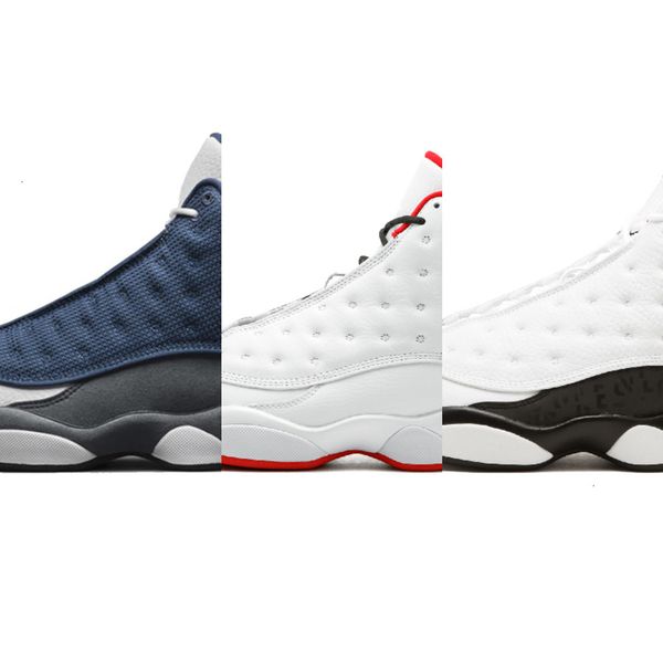 2020 new 13 13s basketball shoes for men women what is love melo class of 2003 court purple hyper royal mens sneaker shoes 1756un
2020 new 13 13s basketball shoes for men women what is love melo class of 2003 court purple hyper royal mens sneaker shoes 1756un