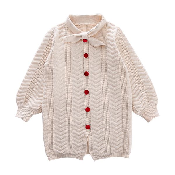 girl sweater dress 2020 autumn and winter new chinese big children's long sweater inert children's clothing sweater dress, Blue
girl sweater dress 2020 autumn and winter new chinese big children's long sweater inert children's clothing sweater dress, Blue