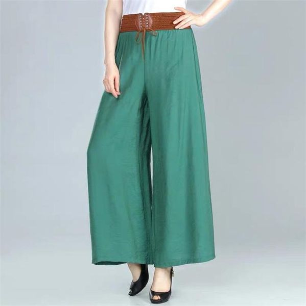 women's pants & capris candy colors summer thin wide leg ukraine women cotton linen trousers plus size black red gray big 5xl 6xl 7xl, Black;white
women's pants & capris candy colors summer thin wide leg ukraine women cotton linen trousers plus size black red gray big 5xl 6xl 7xl, Black;white
