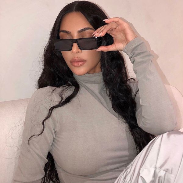 vintage square sunglasses women brand designer retro punk sun glasses male rectangle female eyewear small frame oculos de sol
vintage square sunglasses women brand designer retro punk sun glasses male rectangle female eyewear small frame oculos de sol