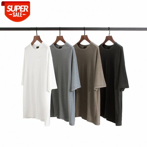 washed old thread stitched off-shoulder short-sleeved oversize male hip-hop t-shirt #qw20, White;black
washed old thread stitched off-shoulder short-sleeved oversize male hip-hop t-shirt #qw20, White;black