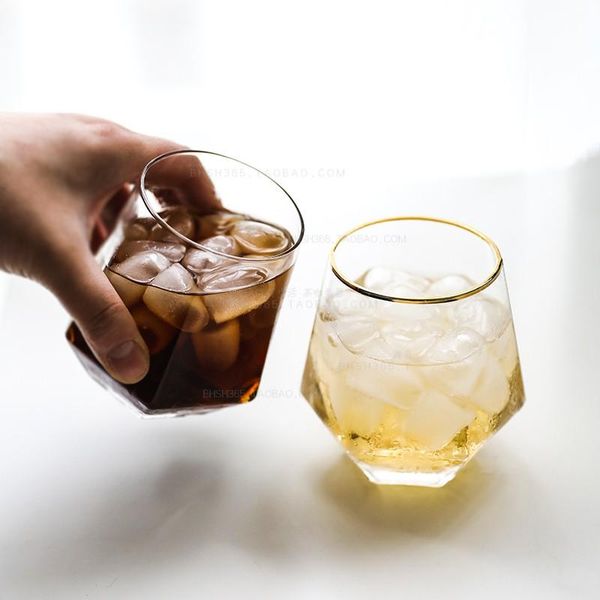wine glasses simple drink glass cup champagne s whiskey coffee mug dessert cups mason jar kubek drinkware
wine glasses simple drink glass cup champagne s whiskey coffee mug dessert cups mason jar kubek drinkware