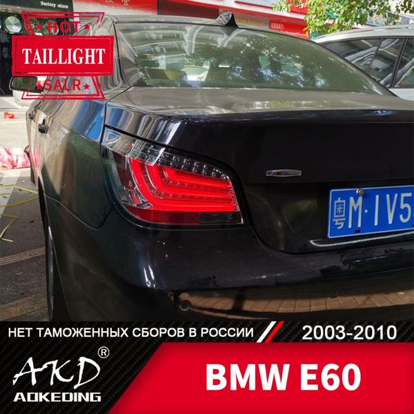 other lighting system tail lamp for car e60 2003-2010 523i 525i 530i led lights fog day running light drl tuning cars accessories
other lighting system tail lamp for car e60 2003-2010 523i 525i 530i led lights fog day running light drl tuning cars accessories