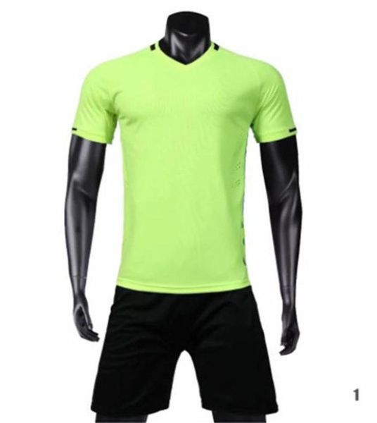 new arrive blank soccer jersey #1901-11-85-52 customize quick drying t-shirt uniforms jersey football shirts, Black;yellow
new arrive blank soccer jersey #1901-11-85-52 customize quick drying t-shirt uniforms jersey football shirts, Black;yellow