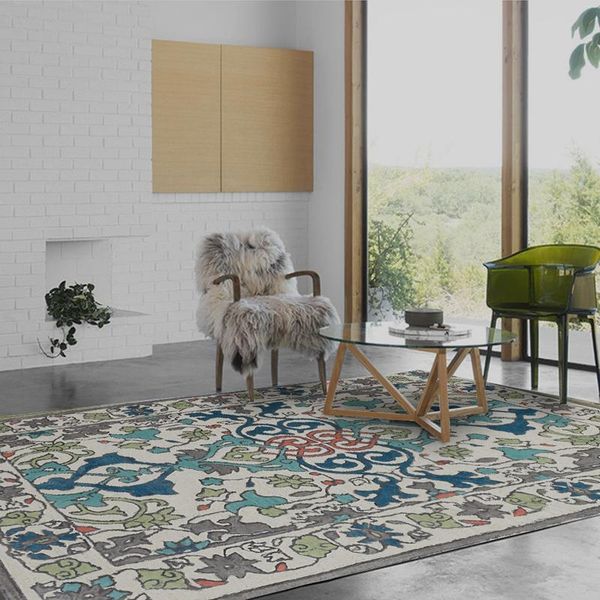 carpets classic persian flower moroccan living room rug home coffee table floor mat study rugs and bedroom kids
carpets classic persian flower moroccan living room rug home coffee table floor mat study rugs and bedroom kids