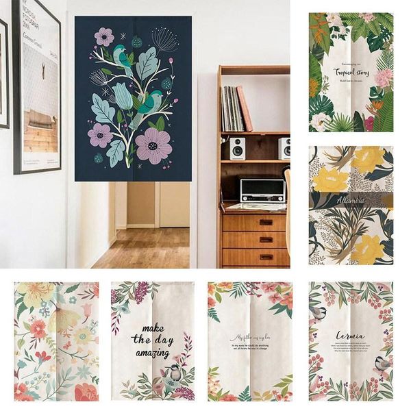 curtain & drapes floral printed short curtains modern minimalist door bathroom screen washable kitchen for living room decor
curtain & drapes floral printed short curtains modern minimalist door bathroom screen washable kitchen for living room decor